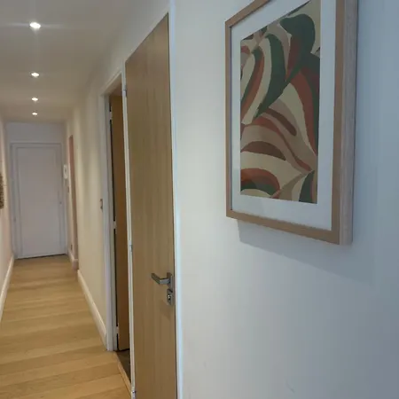 T2 Le Balcon Des Baux - Vue Exceptionnelle - Parking Apartament Sanary-sur-Mer